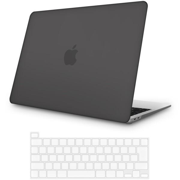 MOTOJI MacBook Pro 13 ケース カバー 2023-2020 Touch Bar ...