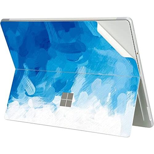 Digi-Tatoo Surface 専用スキンシール カバー ステッカー (Surface Pro...