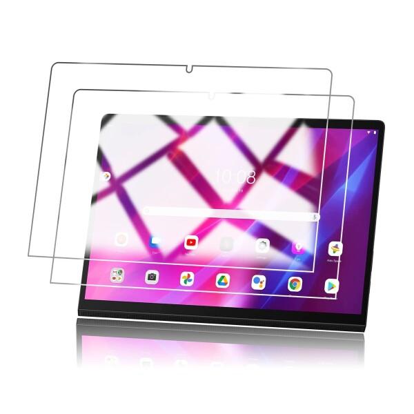 対応 Lenovo Yoga Tab 11 (ZA8W0074JP/ZA8W0057JP) 適用の ...