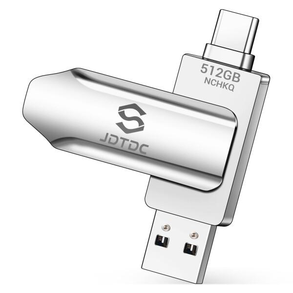 USB-C メモリ iPhone 15 USBメモリ バックアップ iPhone 写真保存 データ保...