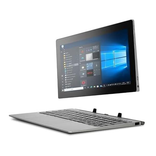 Lenovo ideapad D330 81H3002LJP (Mineral Gray/Celer...