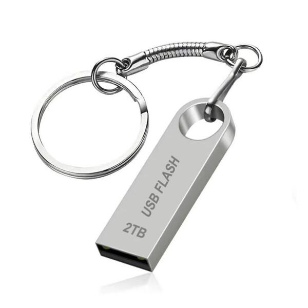 USBメモリ 2000 GB USB 3.0 大容量 メモリースティック高速 usbメモリー 200...