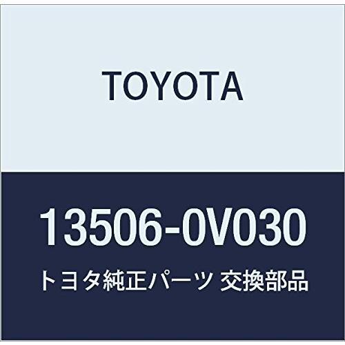 TOYOTA (トヨタ) 純正部品 チェーンSUB-ASSY アルファード/ヴェルファイア/ハイブリ...