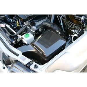 トライフォース Tyrforce」ジムニー(JB23)4〜10型用前置き トライフォース Tyrforce」ジムニー(JB23)4〜10型用前置き