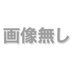ユニカ メタコアトリプル カスデルスプリング MCTR KS-NO.1｜finalshopping
