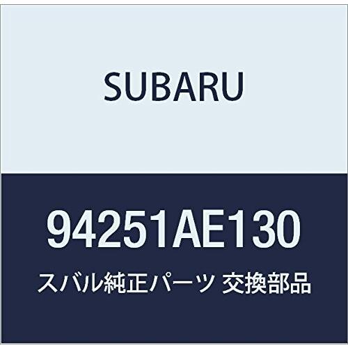 SUBARU (スバル) 純正部品 カバー ガセツト ドア レフト レガシィB4 4Dセダン レガシ...