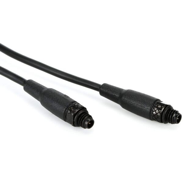 RODE Microphones ロードマイクロフォンズ MiCon Cable (1.2m) - ...