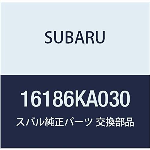 SUBARU (スバル) 純正部品 ガスケツト キヤブレータ NO.2 サンバー ディアス サンバー...