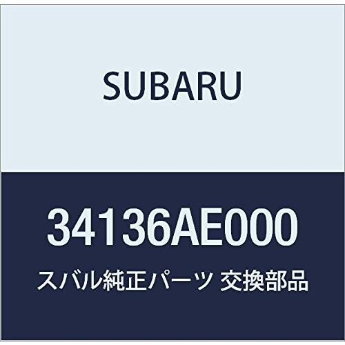 SUBARU (スバル) 純正部品 ダスト カバー ギヤ ボツクス 品番34136AE000