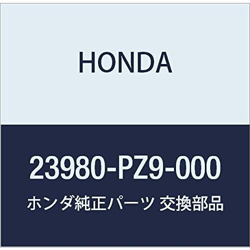 HONDA (ホンダ) 純正部品 ワツシヤー スラスト 29X43X1.0 アクティ トラック アク...