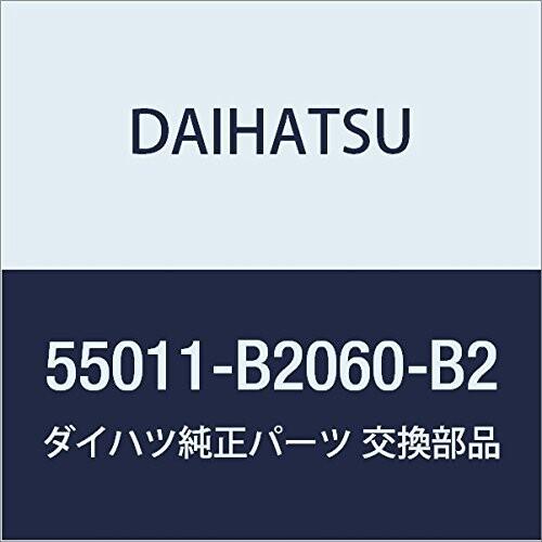 DAIHATSU (ダイハツ) インストルメントパネル ガーニッシュSUB-ASSY NO.1 コペ...