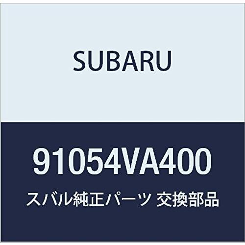 SUBARU (スバル) 純正部品 カバー アウタ ミラー ライト 品番91054VA400