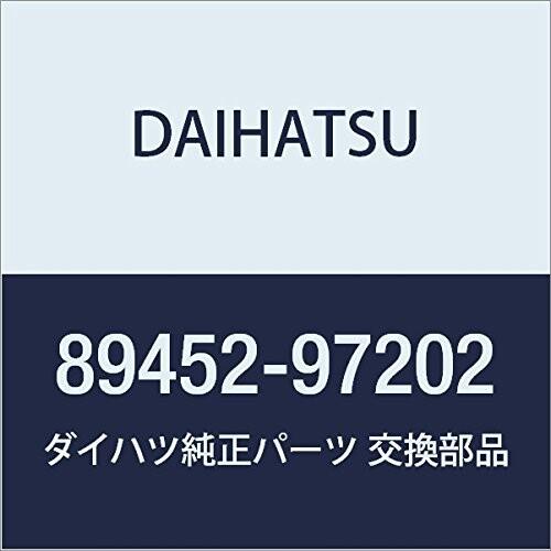 DAIHATSU (ダイハツ) 純正部品 スロットル ポジション センサ アトレー &amp; ハイゼットカ...