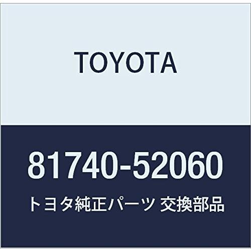TOYOTA (トヨタ) 純正部品 サイドターンシグナルランプASSY LH ポルテ/SPADE シ...