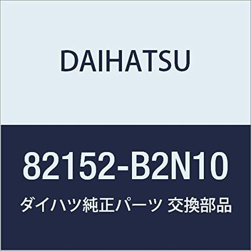 DAIHATSU (ダイハツ) 純正部品 フロントドア ワイヤ LH ミラ イース 品番82152-...