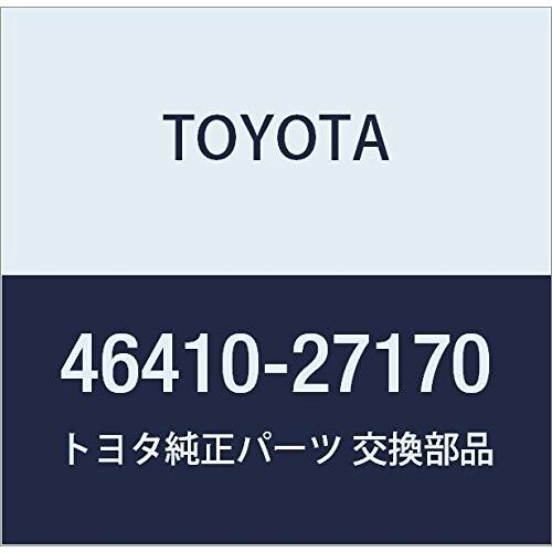 TOYOTA (トヨタ) 純正部品 パーキングブレーキ ケーブルASSY NO.1 ライト/タウンエ...