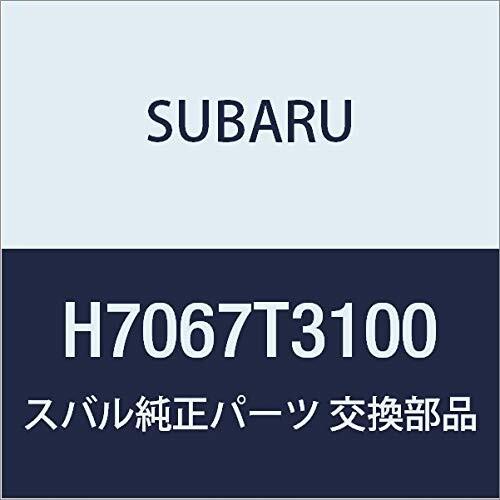 SUBARU(スバル) 純正部品 SAMBAR(サンバー) トラック LEDイグニッションキー照明 ...