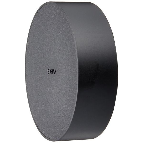 シグマ(Sigma) SIGMA かぶせ式レンズキャップ LC907-01