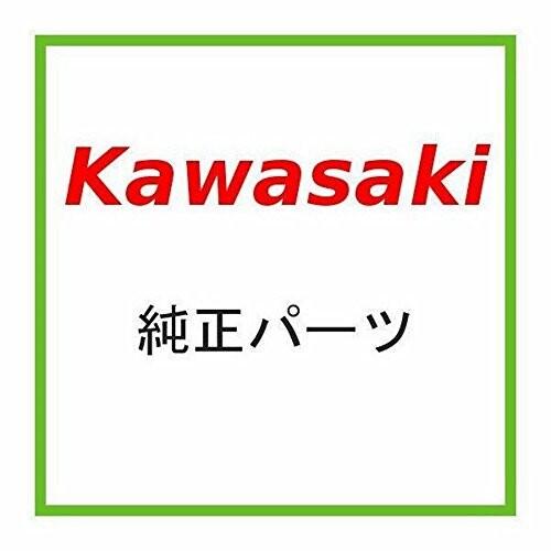 (カワサキ) KAWASAKI 純正アクセサリー 織りネックストラップ J70020153