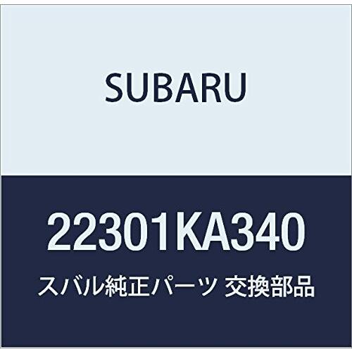 SUBARU (スバル) 純正部品 コントロール アセンブリ バキユーム サンバー ディアス サンバ