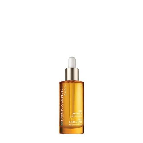 MOROCCANOIL(モロッカンオイル) モロッカンオイル ピュアアルガンオイル 50ml (アル...