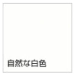 NTラシャ 151g 平米 A4サイズ100枚 白