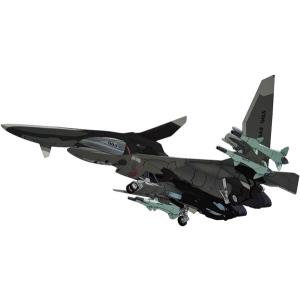 1/72 戦闘妖精雪風 メイヴ FRX-00マルチマテリアルキット　未開封品 戦闘妖精雪風」1/72スケール マルチマテリアルキットがプラッツ