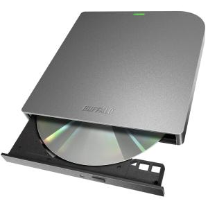 I-O DATA DVR-UT24EZ 外付けDVDドライブ DVR-UT24EZ 仕様