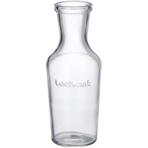 ルイジ・ボルミオリ ロック・イート カラフェ(蓋なし) 1000cc Y2105