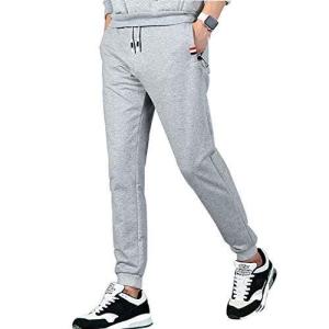 スキニースウェット メンズ フィットネス トレーニング用品 の商品一覧 スポーツ 通販 Yahoo ショッピング