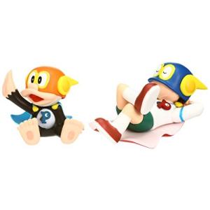 パーマン5号の商品一覧 通販 Yahoo ショッピング