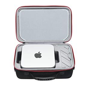 RLSOCO ケース Apple Mac Studio M2 Max/Ultra、Mac Studio M1/M1 Max 対応｜finance-inovation