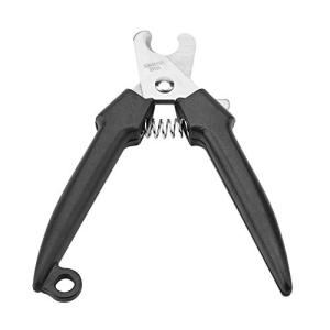 ペット用爪切り 猫犬爪切り ネイルトリマー ペット用つめ切り