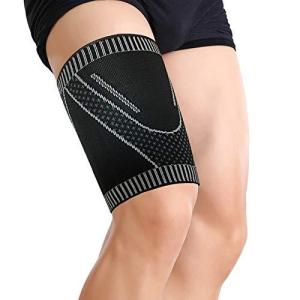 太ももサポーターのランキングtop100 人気売れ筋ランキング Yahoo ショッピング