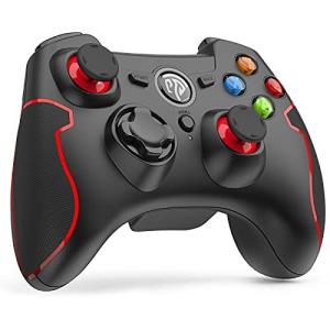 パソコン コントローラー 振動 Pc用ゲームコントローラー その他 の商品一覧 Pc用ゲームコントローラー パソコン周辺機器 スマホ タブレット パソコン 通販 Yahoo ショッピング