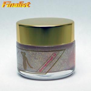 ゴールデンウーマン ダンシングスタージェル　50