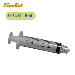 ガラス製実験用注射筒 10mL : シータスク ヤフーショップ - 通販