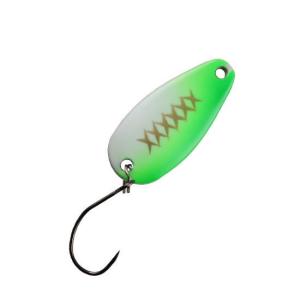 RAPALA ラパラ Countdown Deeper MURATA カウントダウンディーパームラタ 2.6センチ GPGL グリーンパワーグロー 4.0gの商品画像