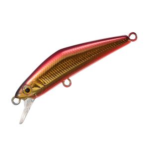 SMITH（スミス） Dコンパクト45 BPレーザー 3.5g : FIND C - 通販