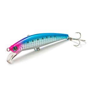 バイブレーション人気メーカー23個セット Amazon.co.jp: Spotlip 鉄板バイブ 7g 10g 15g 20gメタル