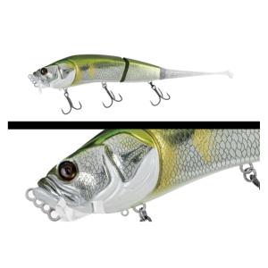 deps デプス ギラギラコウゲキ deps GIRAGIRA KOUGEKI : バック