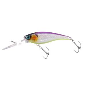 ロンジン ウェイキーブー 137mm LONGIN WAKEY BOO 137mm 2026干支
