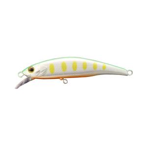 ZIP BAITS（ジップベイツ） ZBL ザブラ ゾエア 49S ブレード 334