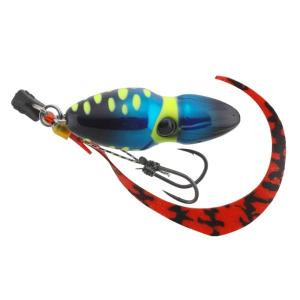JACKALL - ジャッカル TGビンビンスイッチ 100g  3個セット TGビンビンスイッチ - SALT WATER 海釣り｜JACKALL｜ジャッカル