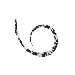 jackall ジャッカル JK ビンビンスイッチT+ネクタイマイクロカーリースリム ＃シマシマグロ...