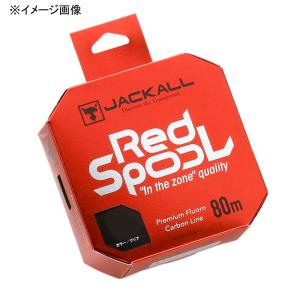 I'ZE FACTORY アイズファクトリー RCS 2506 SPOOL（リアルカスタム