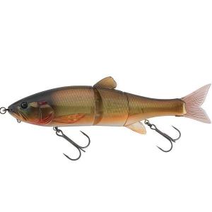 JACKALL（ジャッカル） ダウズスイマー180SF ビッグベイト JACKALL