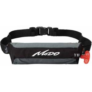 レイドジャパンオフィシャル 救命胴衣 : フィッシング ランカーヤフー