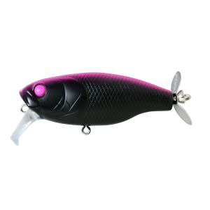 デプスルアーまとめ売り デプスルアーまとめ売り｜Yahoo!フリマ（旧PayPayフリマ）