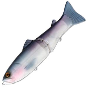 deps（デプス） ニューサイレントキラー 175 フローティング deps New